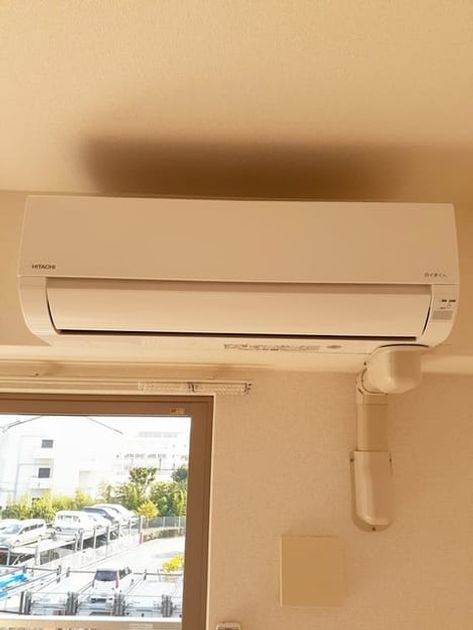 Naikan10 20221111000000 945x630