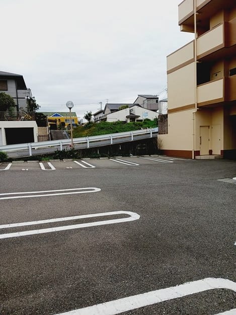 Naikan11 20251006000000