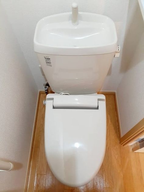 Naikan6 20221111000000 945x630