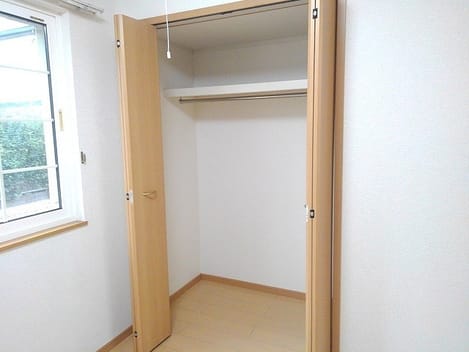 Naikan6 20260929000000