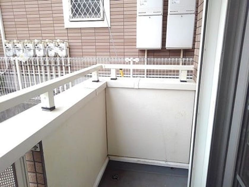 Naikan8 20260929000000 945x630