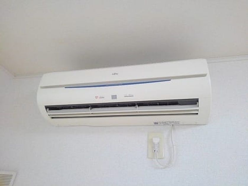 Naikan9 20260929000000 945x630