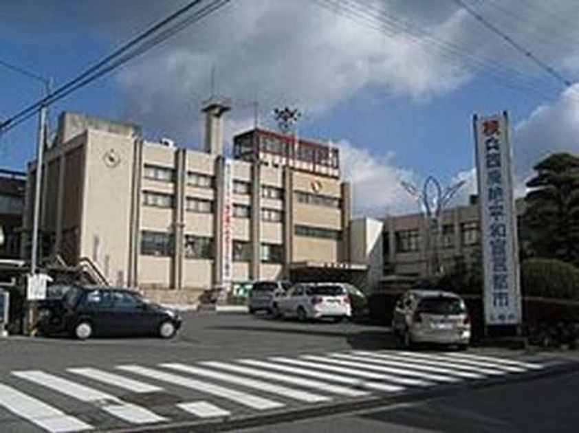 Naikan17 20240607000000 945x630