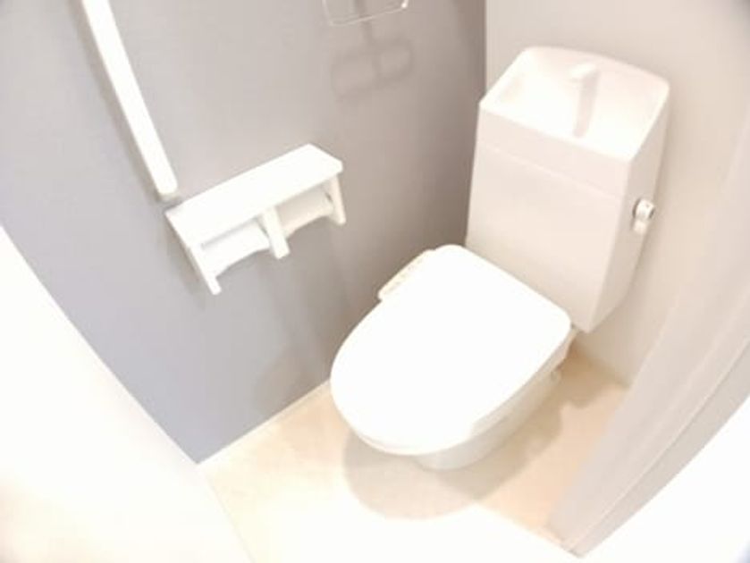 Naikan5 20240920000000 945x630