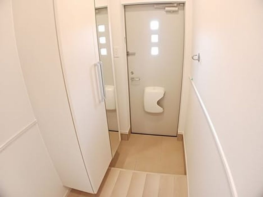 Naikan6 20240920000000 945x630