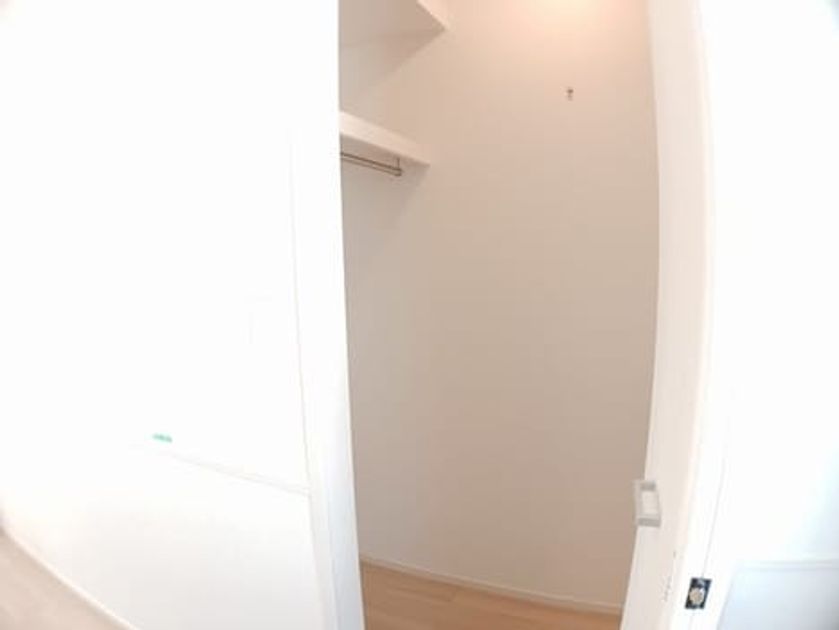 Naikan7 20240920000000 945x630