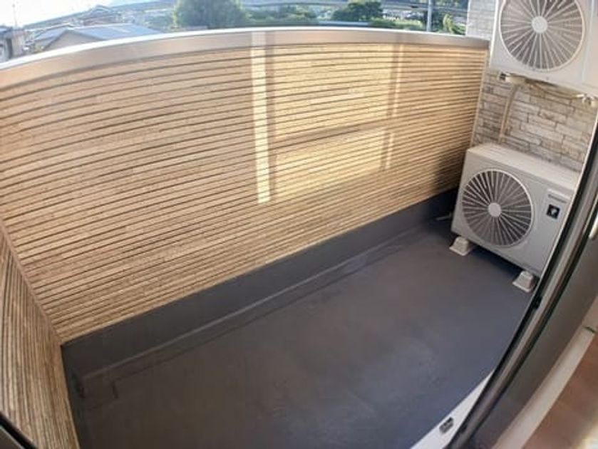 Naikan8 20240920000000 945x630