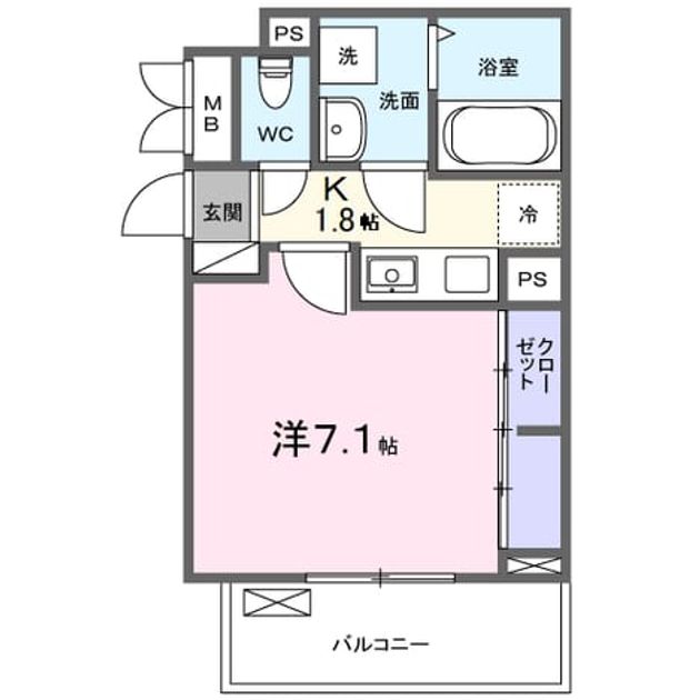 Madori 20260401000000 945x630