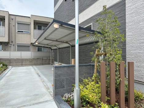 Naikan12 20260716000000