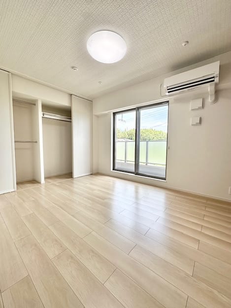 Naikan1 20260716000000