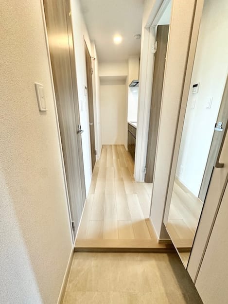 Naikan6 20260716000000