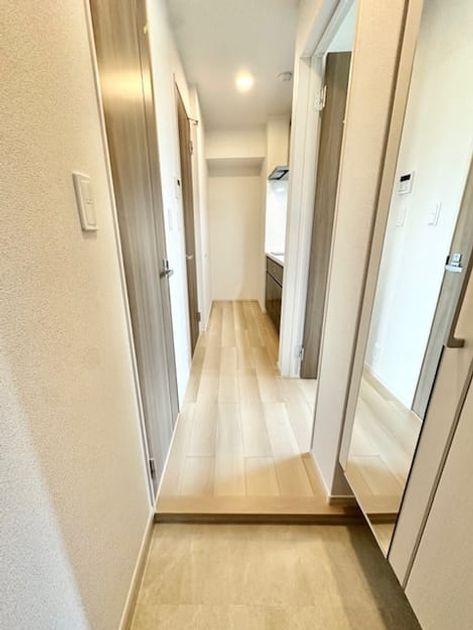 Naikan6 20260716000000 945x630