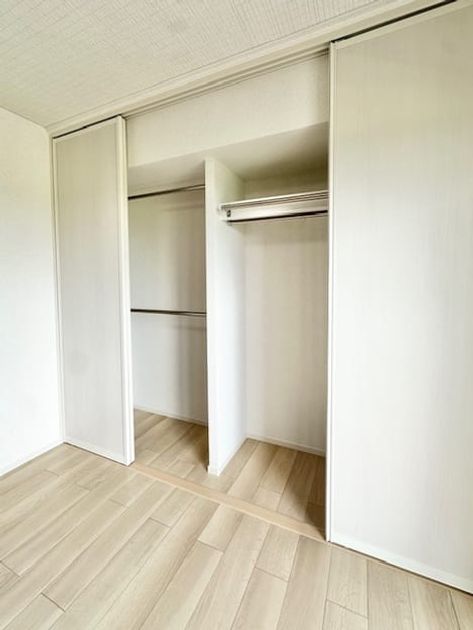 Naikan7 20260716000000 945x630