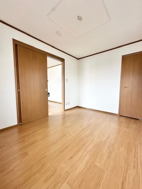 Naikan10 20250926000000