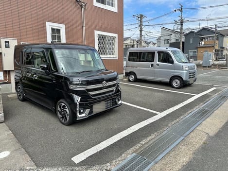 Naikan12 20250926000000