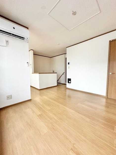 Naikan1 20250926000000