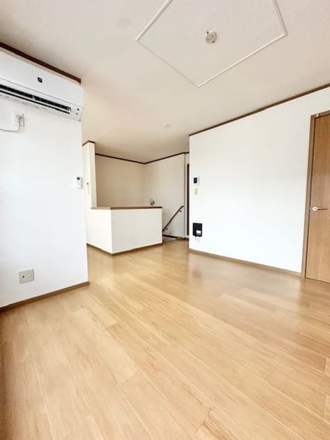 Naikan1 20250926000000 945x630