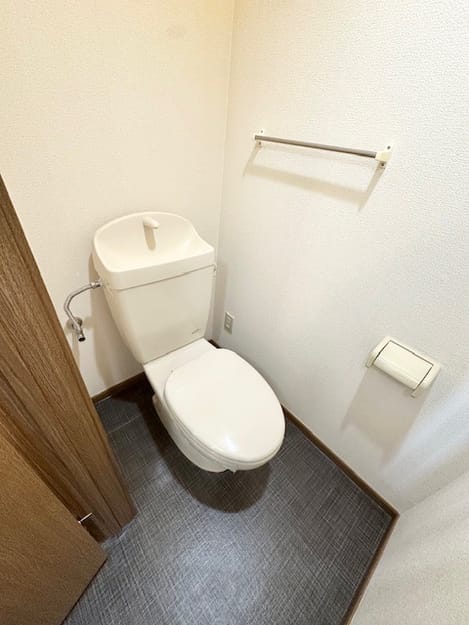 Naikan5 20250926000000