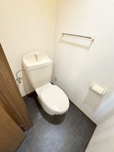 Naikan5 20250926000000 945x630