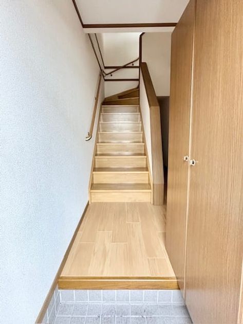 Naikan6 20250926000000 945x630