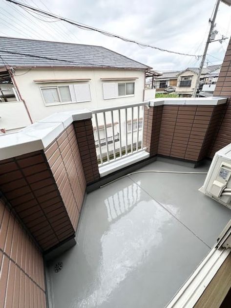 Naikan8 20250926000000 945x630