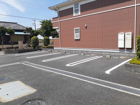 Naikan11 20240517000000
