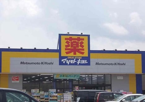 Naikan18 20260807000000