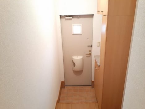 Naikan4 20240613000000