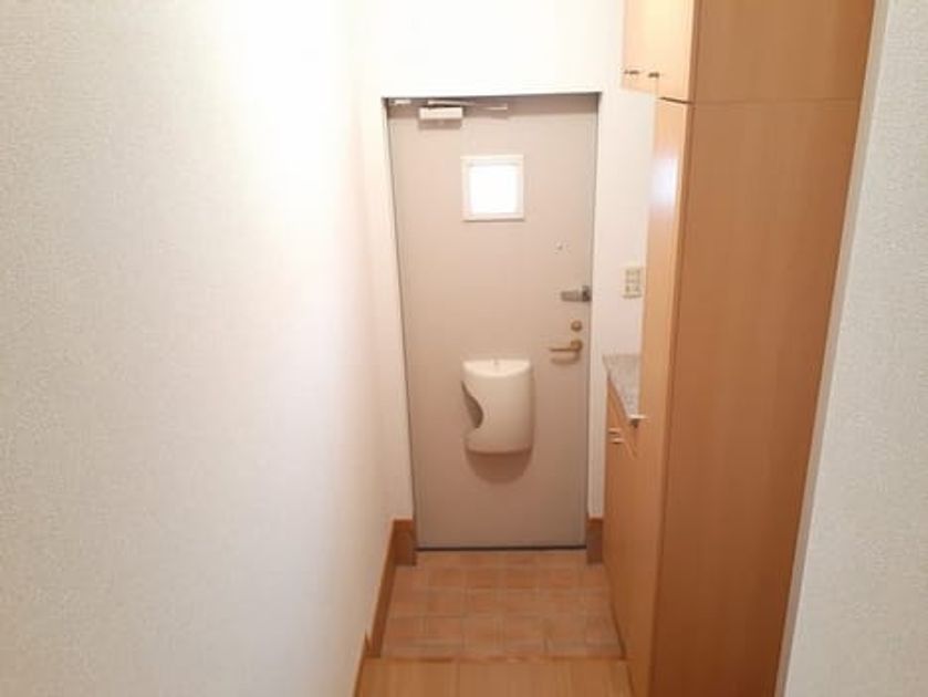 Naikan4 20240613000000 945x630