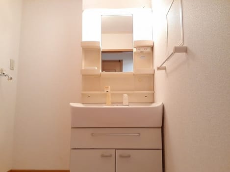 Naikan5 20240613000000