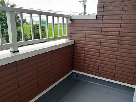 Naikan8 20240613000000