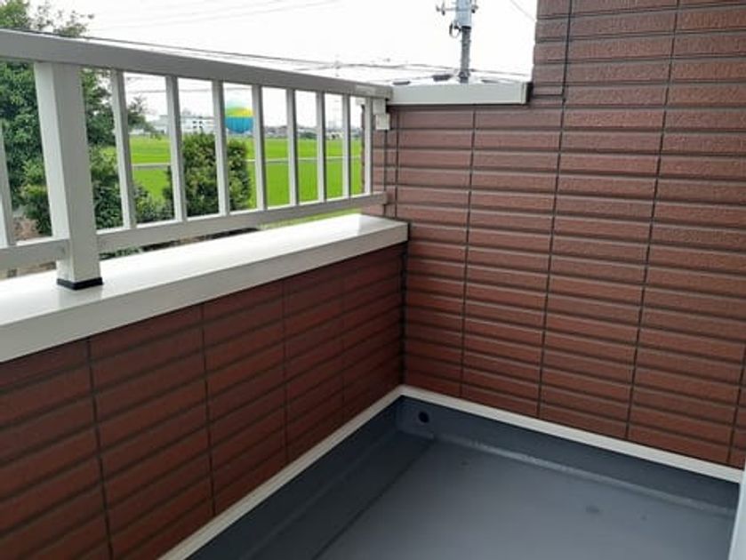 Naikan8 20240613000000 945x630