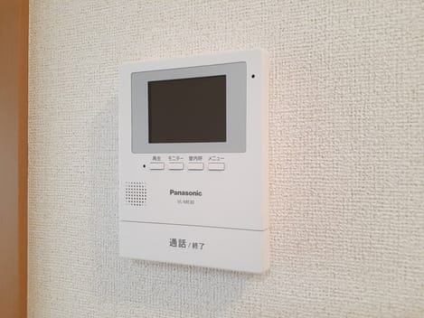 Naikan9 20240613000000
