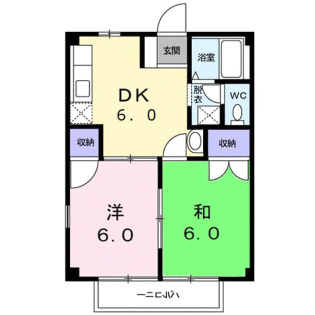 Madori 20241225000000 945x630