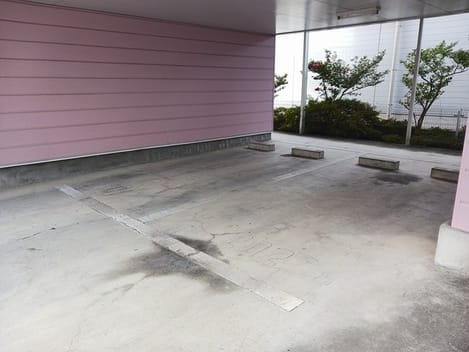 Naikan11 20241225000000