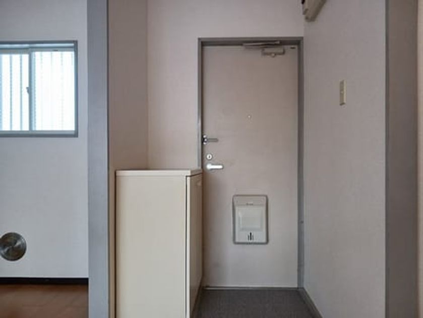Naikan4 20241225000000 945x630