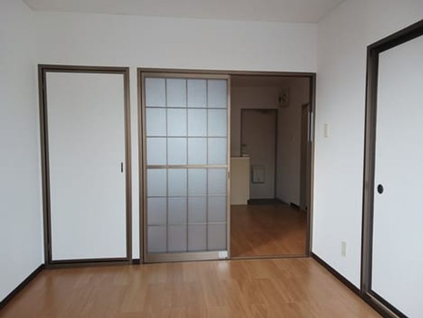 Naikan7 20241225000000 945x630