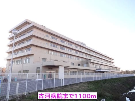 Naikan14 20131227000000