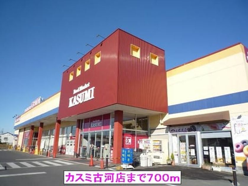 Naikan18 20131227000000 945x630