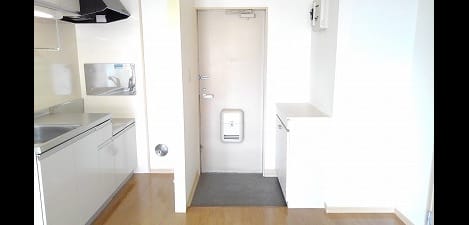 Naikan4 20180419000000