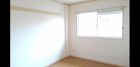 Naikan6 20180419000000
