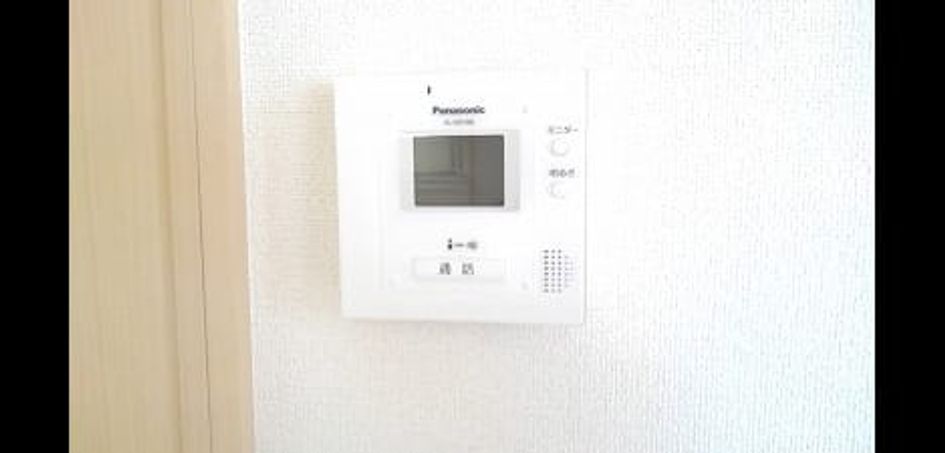 Naikan7 20180419000000 945x630