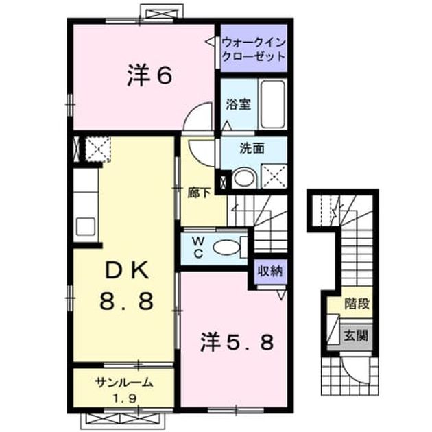 Madori 20210326000000 945x630