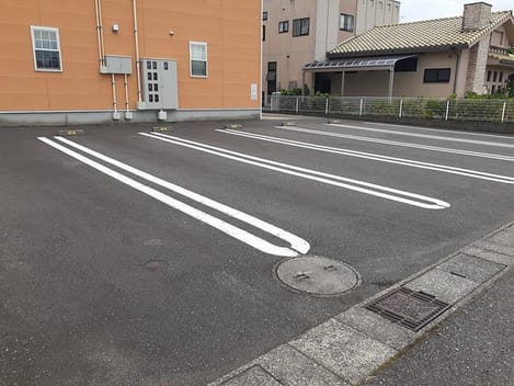 Naikan11 20230627000000