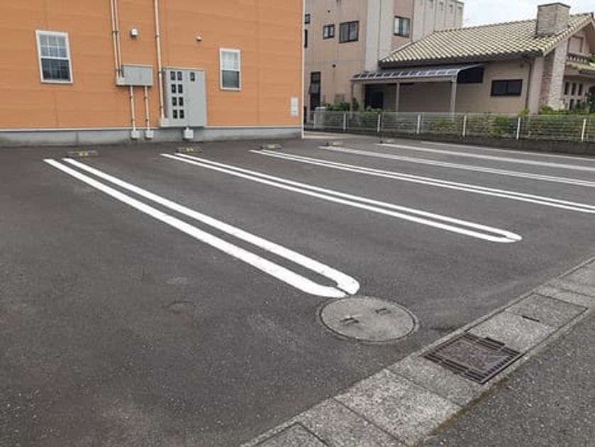 Naikan11 20230627000000 945x630