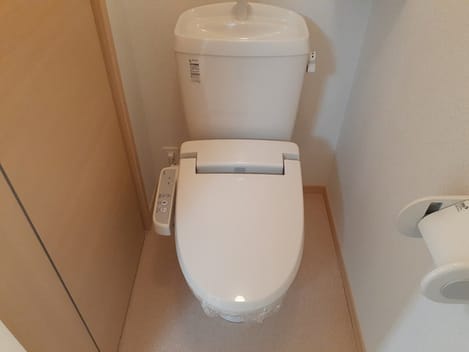 Naikan6 20230627000000