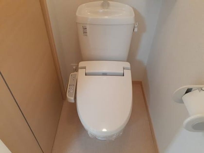Naikan6 20230627000000 945x630