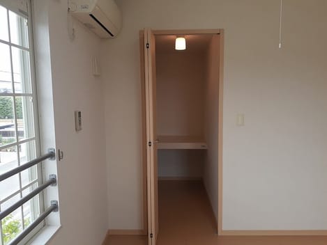 Naikan7 20230627000000