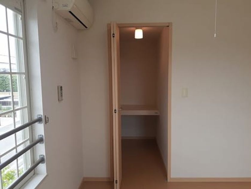 Naikan7 20230627000000 945x630