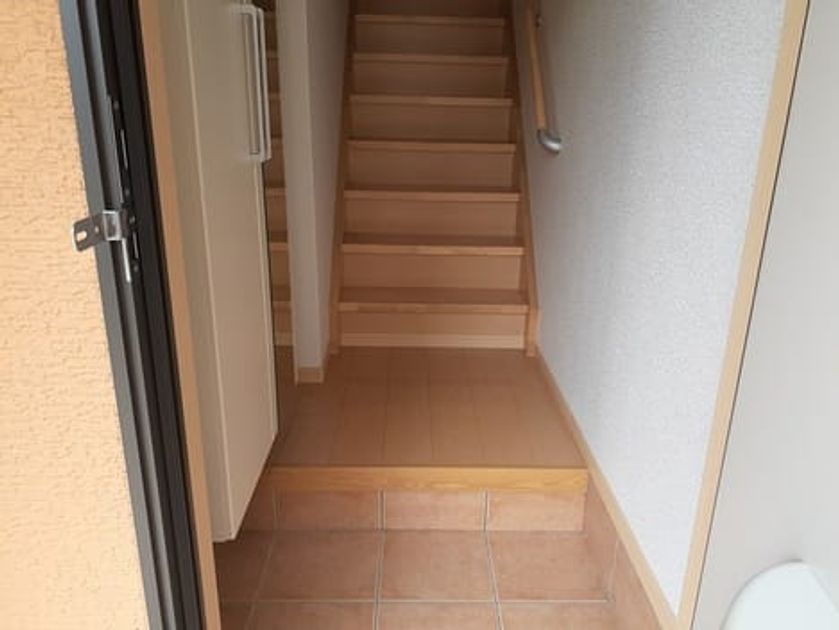 Naikan9 20230627000000 945x630